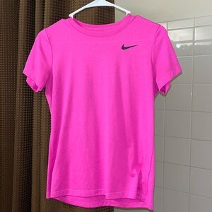 Nike Dri-Fit T-shirt